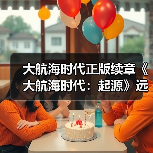 大航海时代正版续章《大航海时代：起源》远航测试1月28日开启（图3）