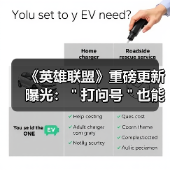 《英雄联盟》重磅更新曝光：＂打问号＂也能输出伤害！（图2）