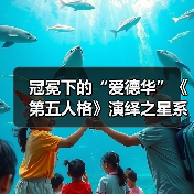 冠冕下的“爱德华”《第五人格》演绎之星系列即将上新！（图2）