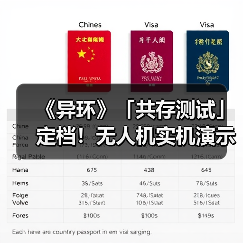 《异环》「共存测试」定档！无人机实机演示发布（图4）