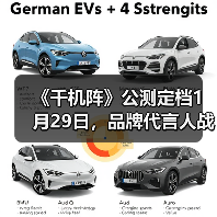 《千机阵》公测定档1月29日,品牌代言人战鹰携多重惊喜共启东方竞技新篇!(图3) 《千机阵》公测定档1月29日,品牌代言人战鹰携多重惊喜共启东方竞技新篇!(图3)