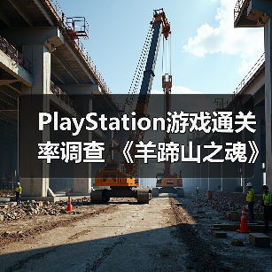 PlayStation游戏通关率调查 《羊蹄山之魂》有50%（图2）