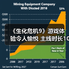 《生化危机9》游戏体验令人愉悦 主线时长10-12小时（图2）