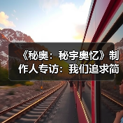 《秘奥：秘宇奥忆》制作人专访：我们追求简洁的游戏系统（图2）
