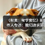 《秘奥：秘宇奥忆》制作人专访：我们追求简洁的游戏系统（图4）