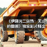 《伊藤润二狂热：无止的囹圄》独家影片释出 Steam冬季特卖限时85折开跑（图2）