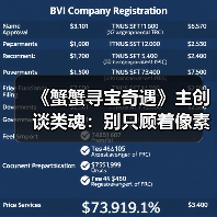 《蟹蟹寻宝奇遇》主创谈类魂：别只顾着像素级复刻黑魂（图4）