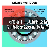 《闪电十一人胜利之路》热修更新发布 修复游戏中断问题（图2）