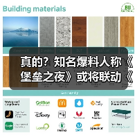 真的？知名爆料人称《堡垒之夜》或将联动《电锯人》