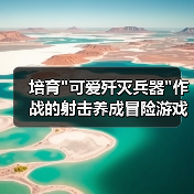 培育