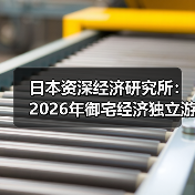 日本资深经济研究所：2026年御宅经济独立游戏将引领大潮（图4）