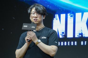 游戏公司年终奖丰厚引热议，行业盈利能力成焦点