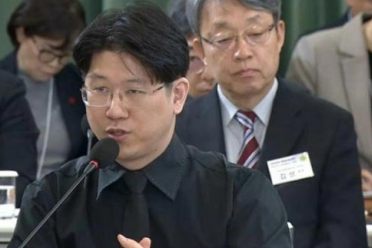游戏业迎战人力差距，韩国巨头称全民AI应用是关键生存战略
