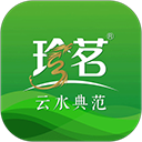 珍茗好生活app v7.0.1安卓版