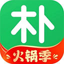 朴朴超市app v6.0.4安卓版