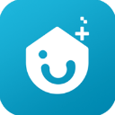 康云优家app v2.9.7安卓版