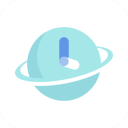 岁岁app v5.6安卓版