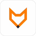 Timi记账app v6.4.5安卓版