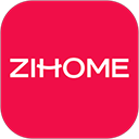 智爱家app v2.3.3安卓版