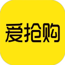 爱抢购app v5.0.4安卓版