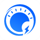 光伏生活app v1.6.4.8安卓版