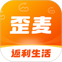 歪麦霸王餐app v1.1.176安卓版
