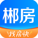 郴房网二手房出租app v6.30.7安卓版