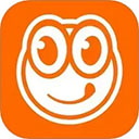 来伊份app v9.3.32安卓版
