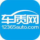 车质网App v4.5.9安卓版