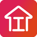 川工之家app v3.0.17安卓版