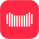 天猫校园App v4.7.2安卓版