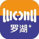 罗湖plus app v2.97.5安卓版