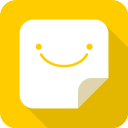 小黄条便签app v26.01.06安卓版