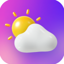 超准天气预报app v1.2.4安卓版