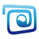 蔚来校园app v5.0.1安卓版