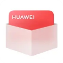 花粉俱乐部app v15.1.12.300安卓版