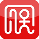 保互通app v3.2.25.0安卓版
