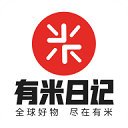 有米日记app v5.5.0安卓版