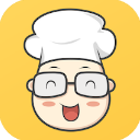 烘焙帮app v5.23.0安卓版