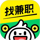 青团社兼职app v4.89.16安卓版