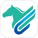 蒙速办APP v4.11.7安卓版