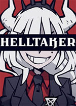 Helltaker中文版 免安装版