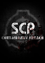 Scp收容失效中文版 v1.3.1.1