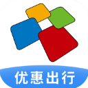 南京市民卡app v1.4.2安卓版