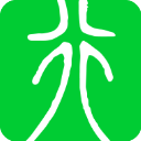 此行app最新版 v3.1.6安卓版