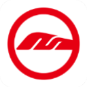 南通地铁app v1.4.1安卓版