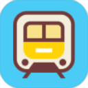 地铁查询宝app v1.1.7安卓版