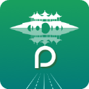 宜行扬州app v2.5.5安卓版
