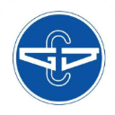 咸阳公交app官方最新版 v1.0.7安卓版