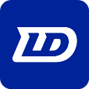 联动云租车app最新版本 v5.47.0安卓版